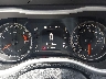 1C4PJLLB3JD****** Salvamento 2018 Jeep Cherokee en Fort Worth North