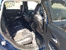 1C4PJLLB3JD****** Destrozados 2018 Jeep Cherokee en Fort Worth North