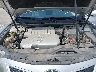 4T1BK3EKXBU****** Repairable 2011 Toyota Camry in Kansas City East
