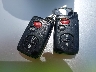 4T1BK3EKXBU****** Salvage 2011 Toyota Camry in Missouri State