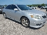 4T1BK3EKXBU****** Salvage and Wrecked 2011 Toyota Camry in Kansas City East