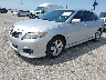 4T1BK3EKXBU****** Used and Repairable 2011 Toyota Camry in Kansas City East