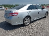 4T1BK3EKXBU****** Salvage and Wrecked 2011 Toyota Camry in Missouri State