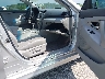 4T1BK3EKXBU****** Used and Repairable 2011 Toyota Camry in Missouri State