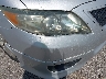 4T1BK3EKXBU****** Salvage and Repairable 2011 Toyota Camry in Missouri State