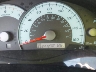 4T1BK3EKXBU****** Salvage 2011 Toyota Camry in Kansas City East