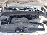 5FNYF48459B****** Reparables 2009 Honda Pilot en Salt Lake City
