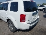 5FNYF48459B****** Destrozados 2009 Honda Pilot en Estado de Utah