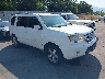 5FNYF48459B****** Salvamento y Destrozados 2009 Honda Pilot en Salt Lake City