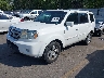 5FNYF48459B****** Usados y Reparables 2009 Honda Pilot en Salt Lake City