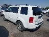 5FNYF48459B****** Salvamento y Reparables 2009 Honda Pilot en Salt Lake City