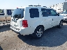 5FNYF48459B****** Salvamento y Destrozados 2009 Honda Pilot en Estado de Utah