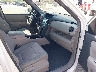 5FNYF48459B****** Usados y Reparables 2009 Honda Pilot en Estado de Utah