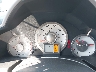 5FNYF48459B****** Salvamento 2009 Honda Pilot en Salt Lake City