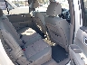 5FNYF48459B****** Destrozados 2009 Honda Pilot en Salt Lake City