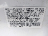 5FNYF48459B****** Usados 2009 Honda Pilot en Salt Lake City