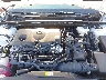 4T1DAACK1SU****** Repairable 2025 Toyota Camry in Raleigh