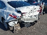 4T1DAACK1SU****** Used 2025 Toyota Camry