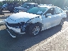 4T1DAACK1SU****** Used and Repairable 2025 Toyota Camry in Raleigh