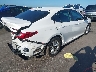 4T1DAACK1SU****** Salvage and Wrecked 2025 Toyota Camry in North Carolina State