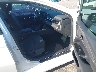 4T1DAACK1SU****** Used and Repairable 2025 Toyota Camry in North Carolina State