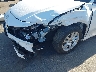 4T1DAACK1SU****** Salvage and Repairable 2025 Toyota Camry in North Carolina State