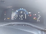 4T1DAACK1SU****** Salvage 2025 Toyota Camry in Raleigh