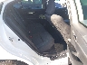 4T1DAACK1SU****** Wrecked 2025 Toyota Camry in Raleigh