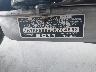 JH2AF5806BK****** Reparables 2011 Honda Nps50 en Dallas-Fort Worth