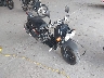 JH2AF5806BK****** Salvamento y Destrozados 2011 Honda Nps50 en Dallas-Fort Worth