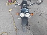 JH2AF5806BK****** Usados y Reparables 2011 Honda Nps50 en Estado de Texas