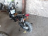 JH2AF5806BK****** Salvamento y Reparables 2011 Honda Nps50 en Dallas-Fort Worth