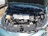 JTDKBRFU3J3****** Reparables 2018 Toyota Prius en Houston North