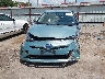JTDKBRFU3J3****** Usados 2018 Toyota Prius en Estado de Texas