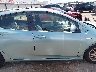 JTDKBRFU3J3****** Reparables 2018 Toyota Prius en Estado de Texas