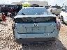 JTDKBRFU3J3****** Usados 2018 Toyota Prius