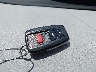 JTDKBRFU3J3****** Salvamento 2018 Toyota Prius en Estado de Texas