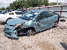 JTDKBRFU3J3****** Usados y Reparables 2018 Toyota Prius en Houston North