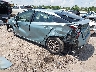 JTDKBRFU3J3****** Salvamento y Reparables 2018 Toyota Prius en Houston North