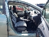 JTDKBRFU3J3****** Usados y Reparables 2018 Toyota Prius en Estado de Texas