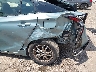 JTDKBRFU3J3****** Salvamento y Reparables 2018 Toyota Prius en Estado de Texas