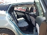 JTDKBRFU3J3****** Destrozados 2018 Toyota Prius en Houston North