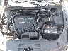 1HGCS12369A****** Reparables 2009 Honda Accord en East Bay