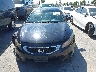 1HGCS12369A****** Destrozados 2009 Honda Accord en Estado de California