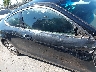 1HGCS12369A****** Usados 2009 Honda Accord en Estado de California