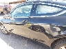 1HGCS12369A****** Reparables 2009 Honda Accord en Estado de California