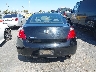 1HGCS12369A****** Destrozados 2009 Honda Accord