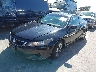 1HGCS12369A****** Usados y Reparables 2009 Honda Accord en East Bay