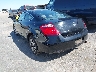 1HGCS12369A****** Salvamento y Reparables 2009 Honda Accord en East Bay