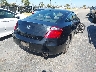 1HGCS12369A****** Salvamento y Destrozados 2009 Honda Accord en Estado de California